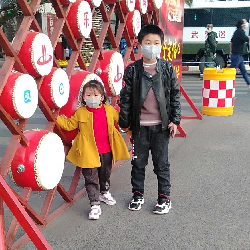 吴生