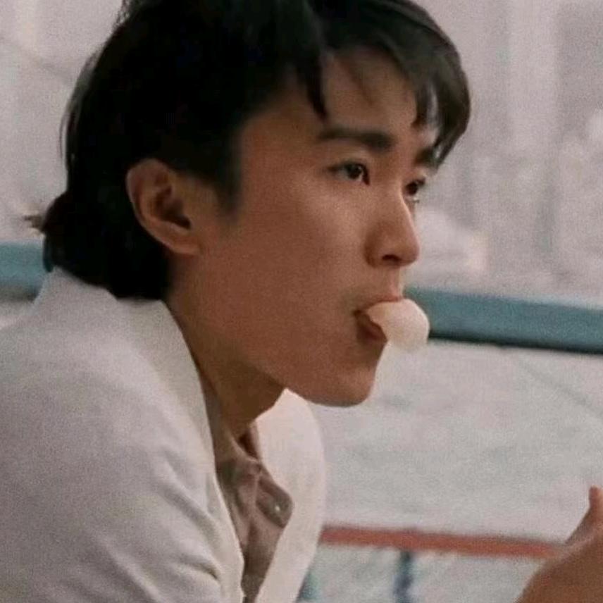 yoyoyo
