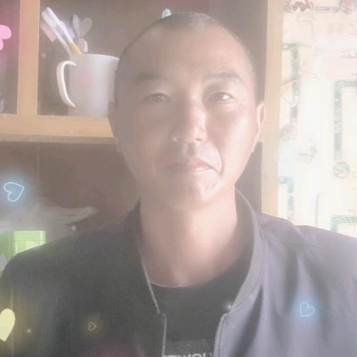 一生平安.