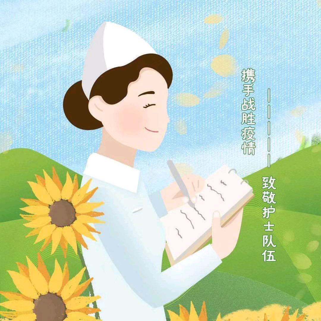 老任一生