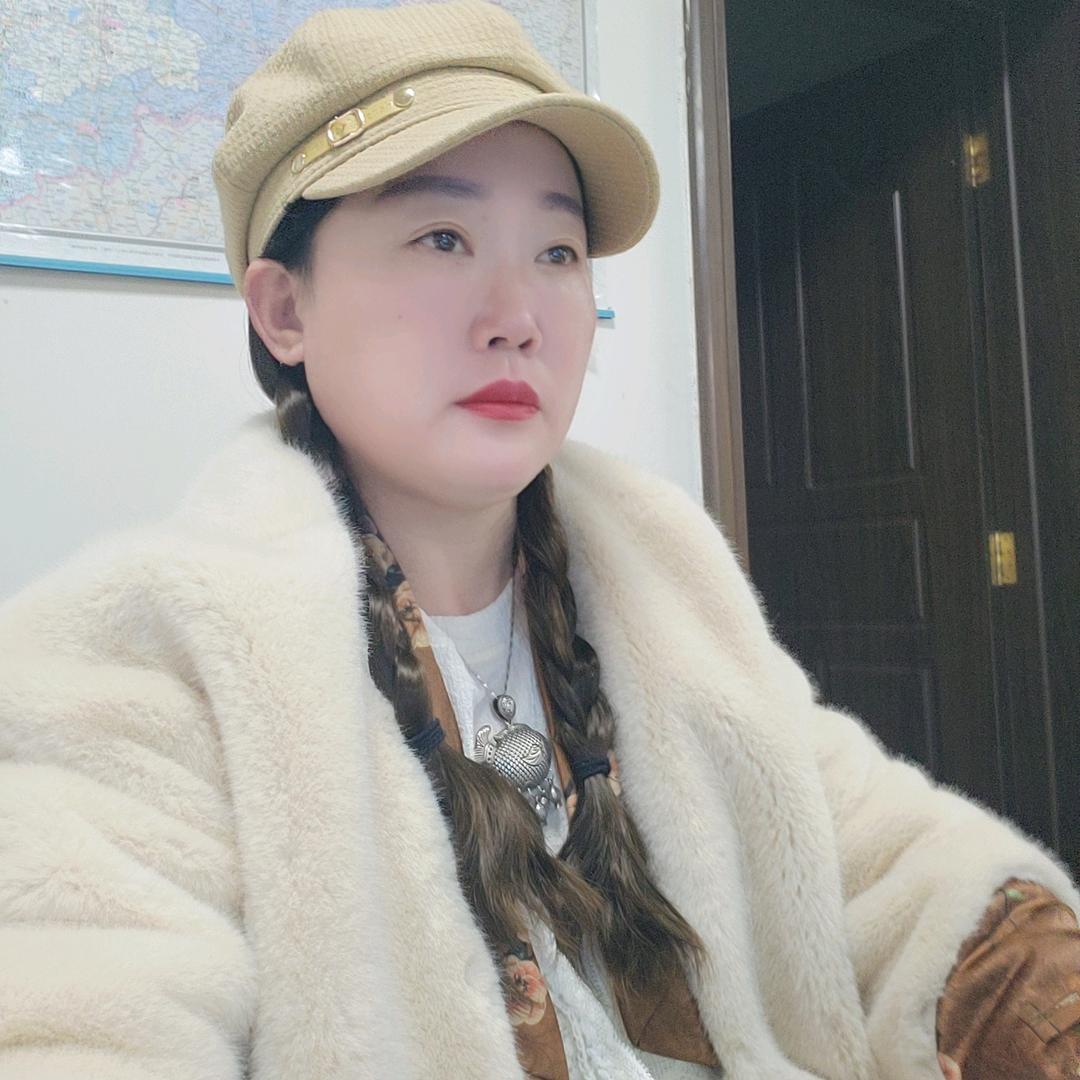 新密八威耐材