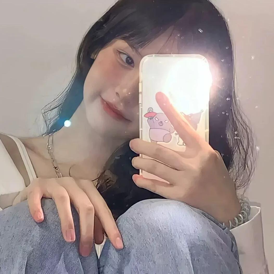 星星呢