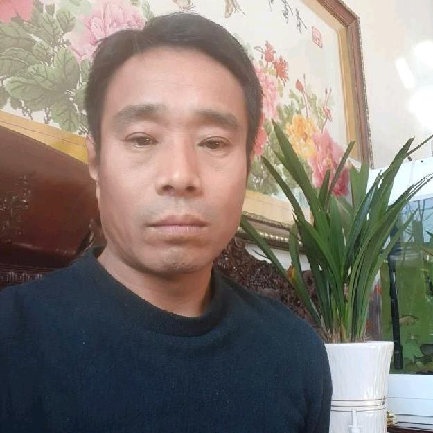王