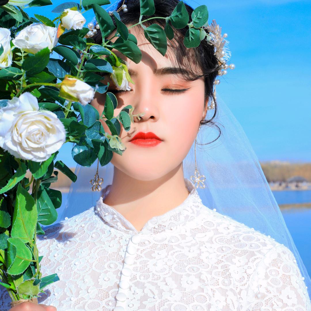 阿西叶妈妈