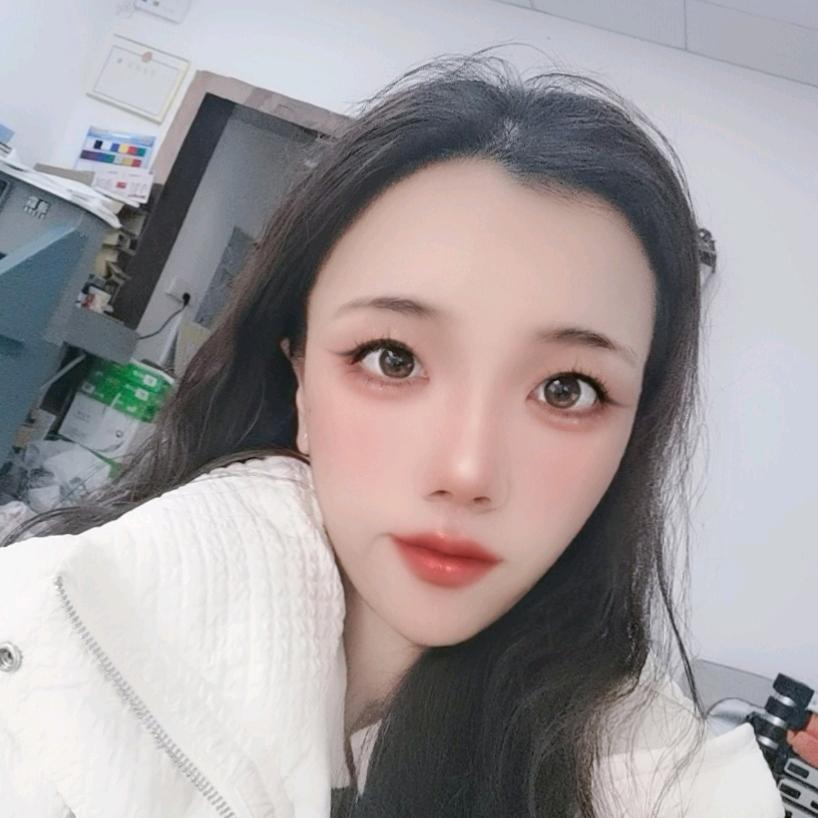 口腔