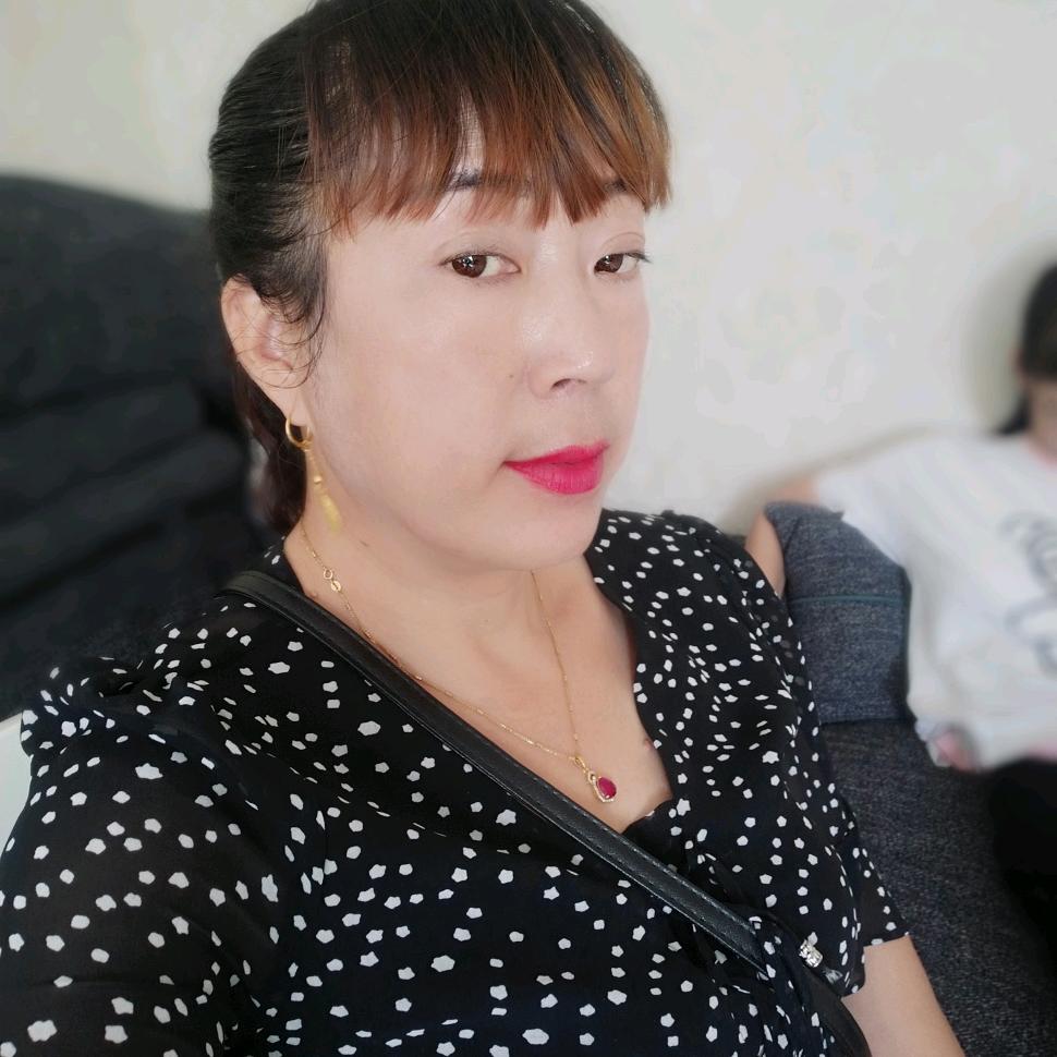 在见己是过客