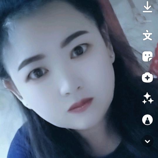敏玲