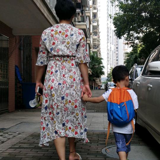 谷米良