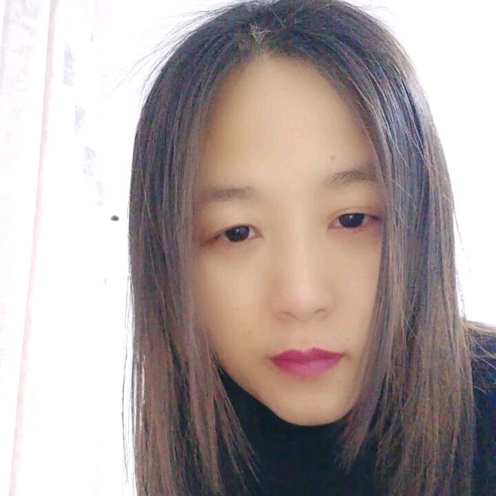 搞笑来了
