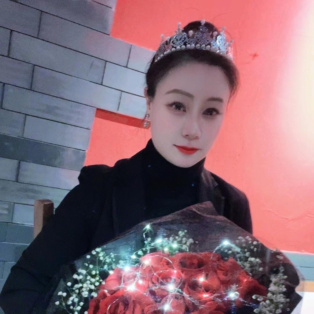 遇见的都是天意，拥有的都是幸运