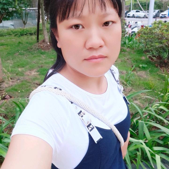 真心🌹很贵🌹