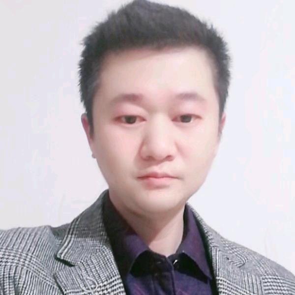 周公子🔥