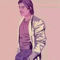 人生苦于执着