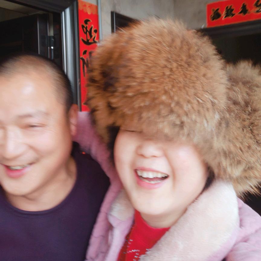 活出女人的风彩