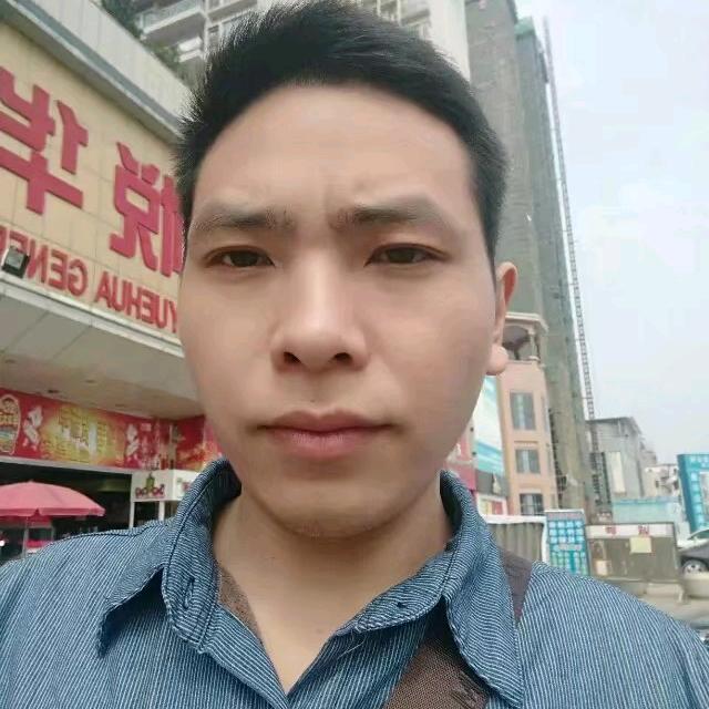 鑫旺手袋加工厂