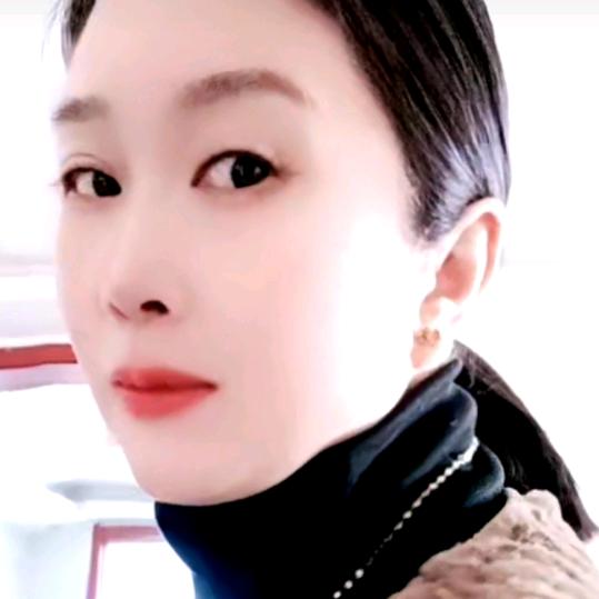 余生很贵爱我所爱