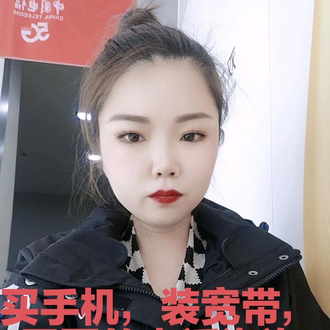 你身边的手机顾问~魏中繁