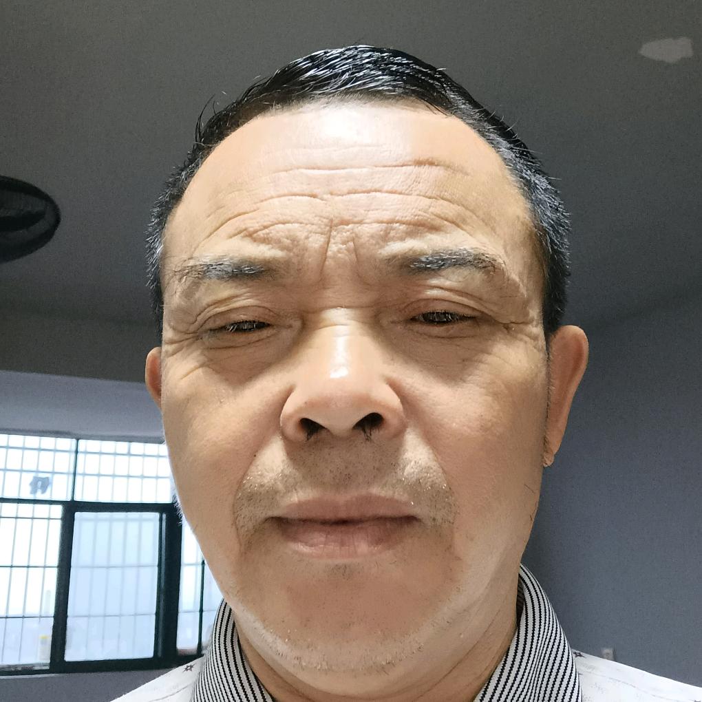 春华