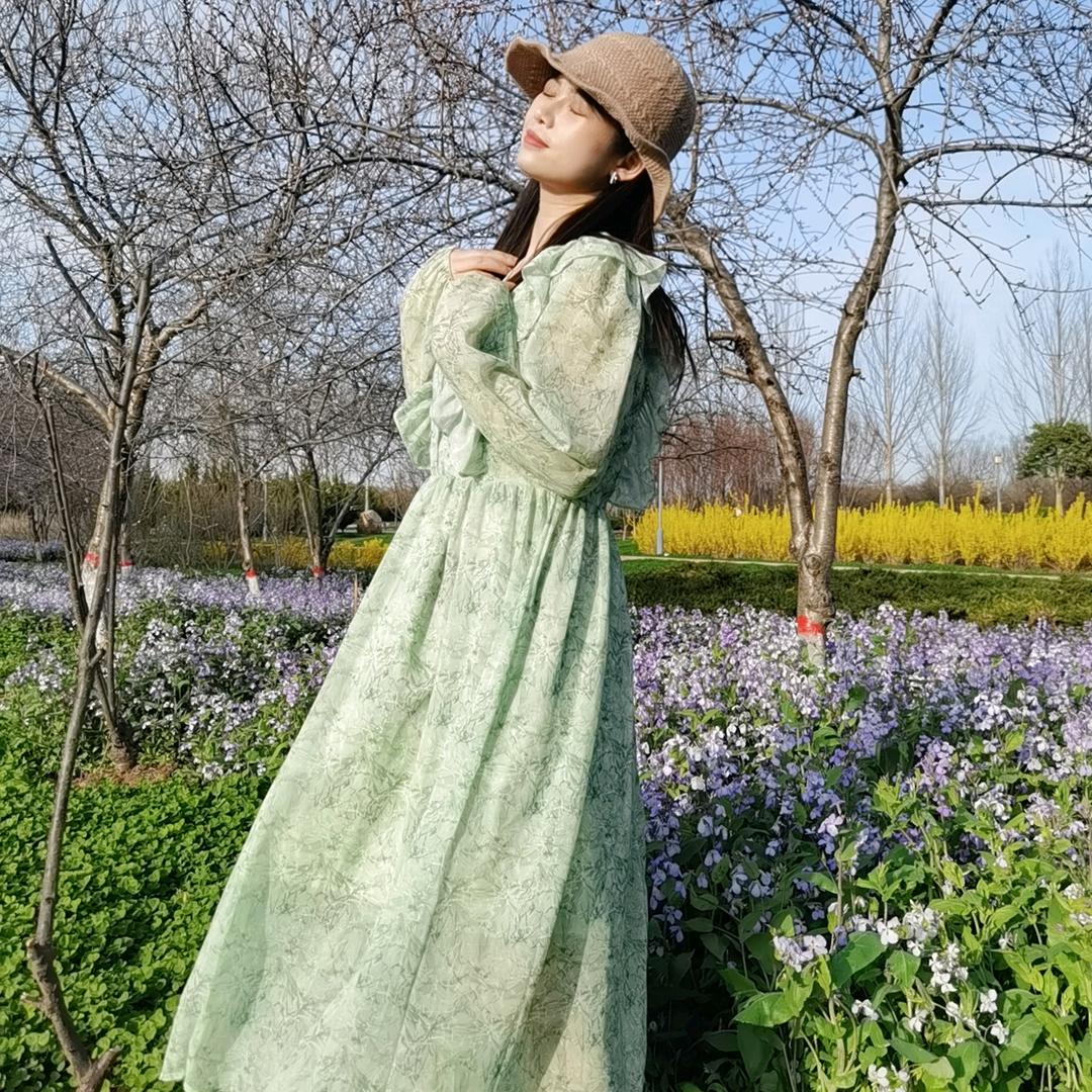 琳姐儿女装