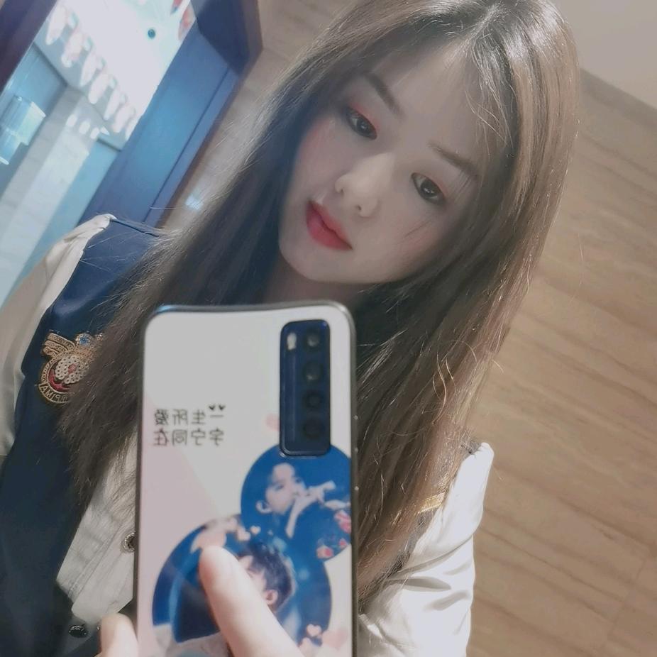 ❤️ 李平