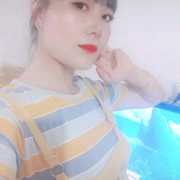 单亲妈妈，