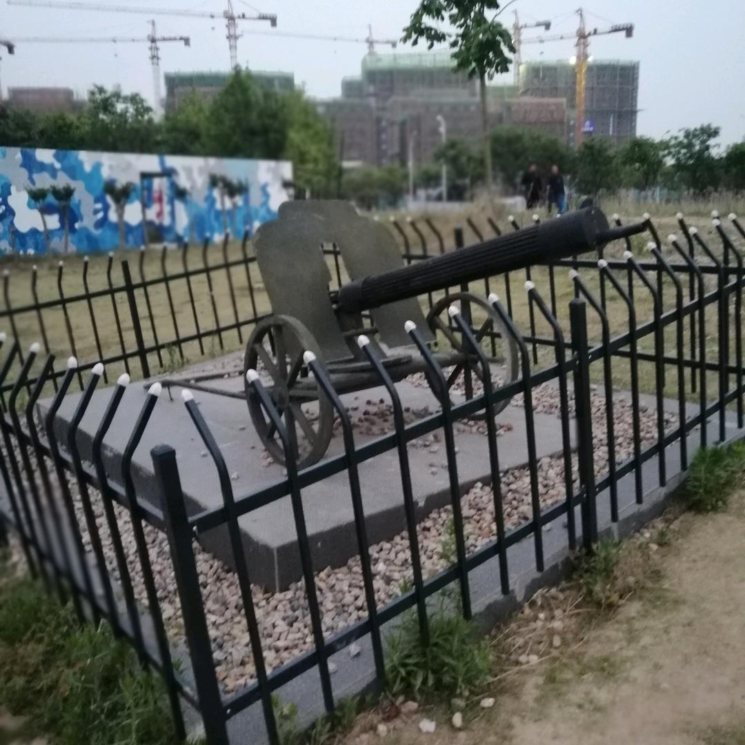 老蔡