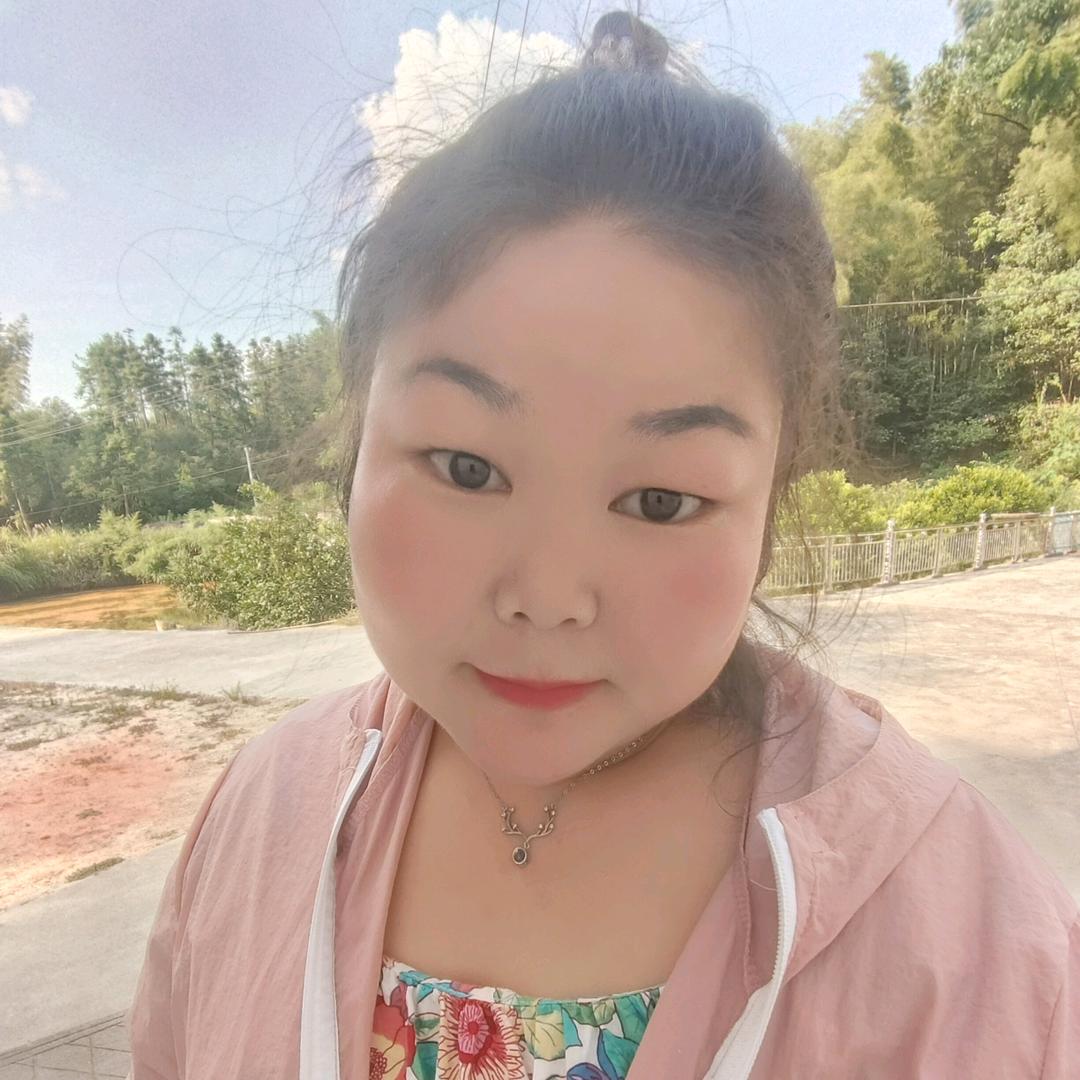 乡野大美妞