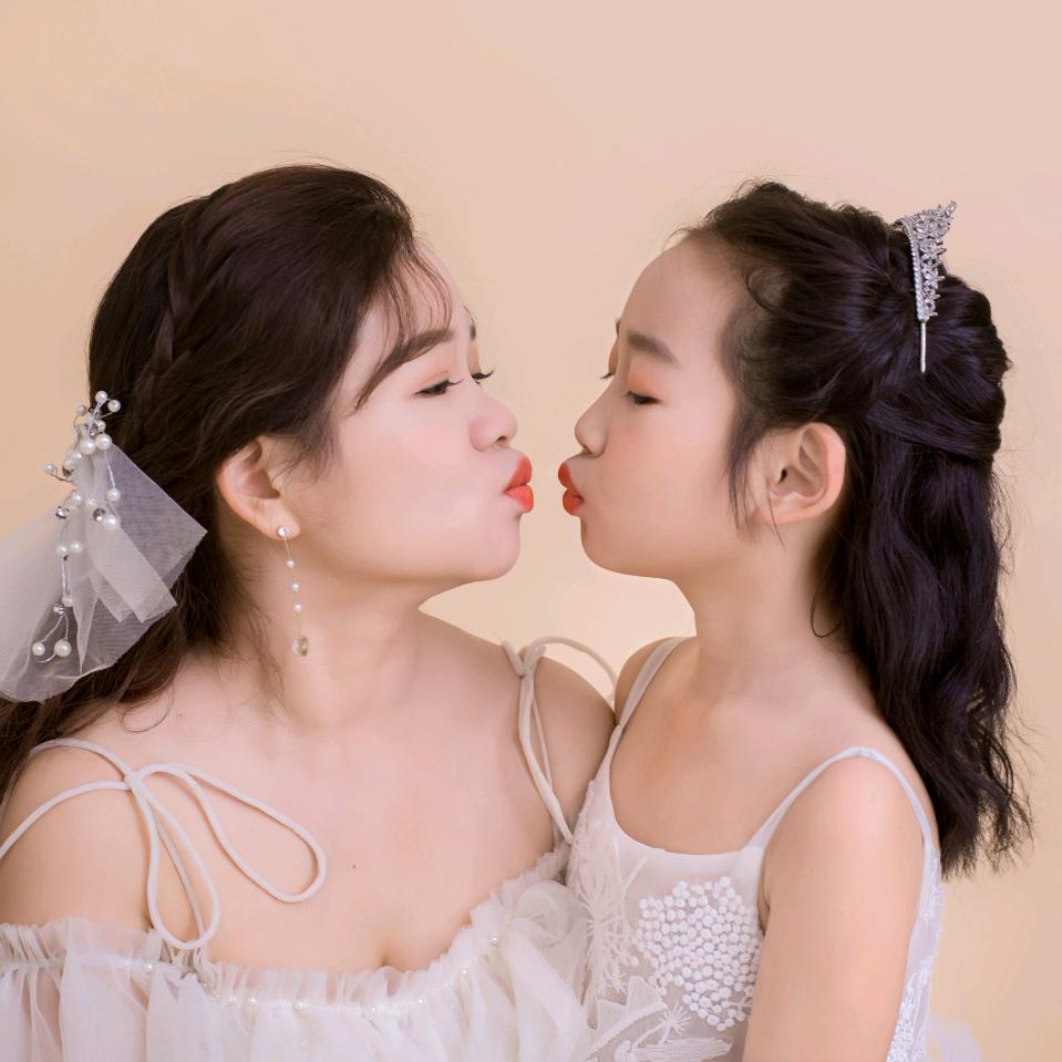 💋しovのღ 艷しì、
