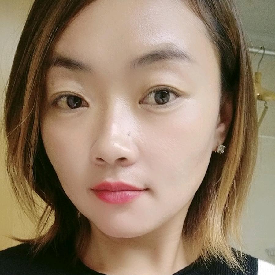 沐熙养生馆