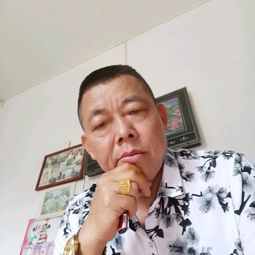 好汉別提当年勇