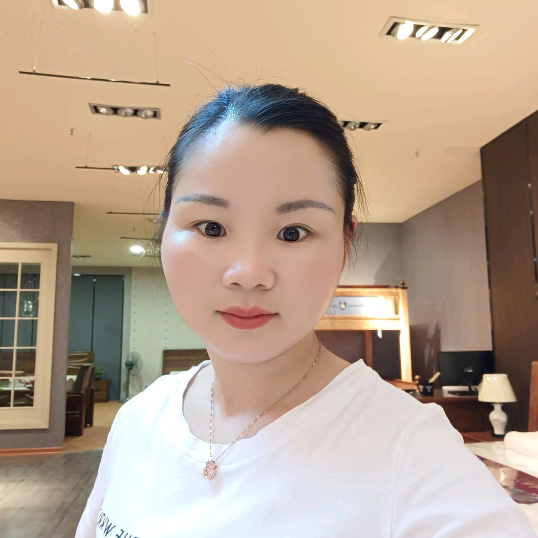 💔ꦿ໊习惯᭄🕊一个人᭄ꦿᩚ٭