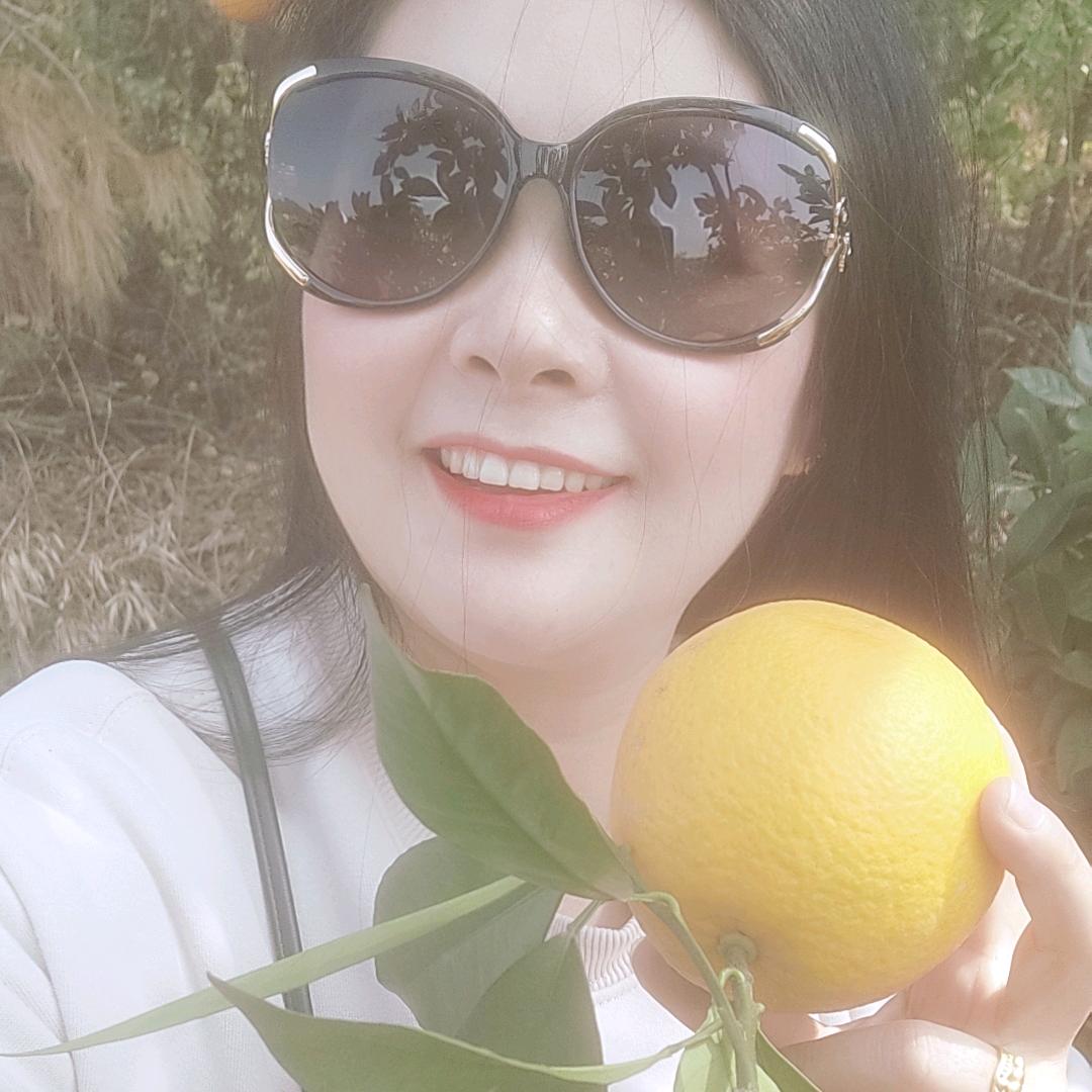 ^O^《有你就幸福》^O^