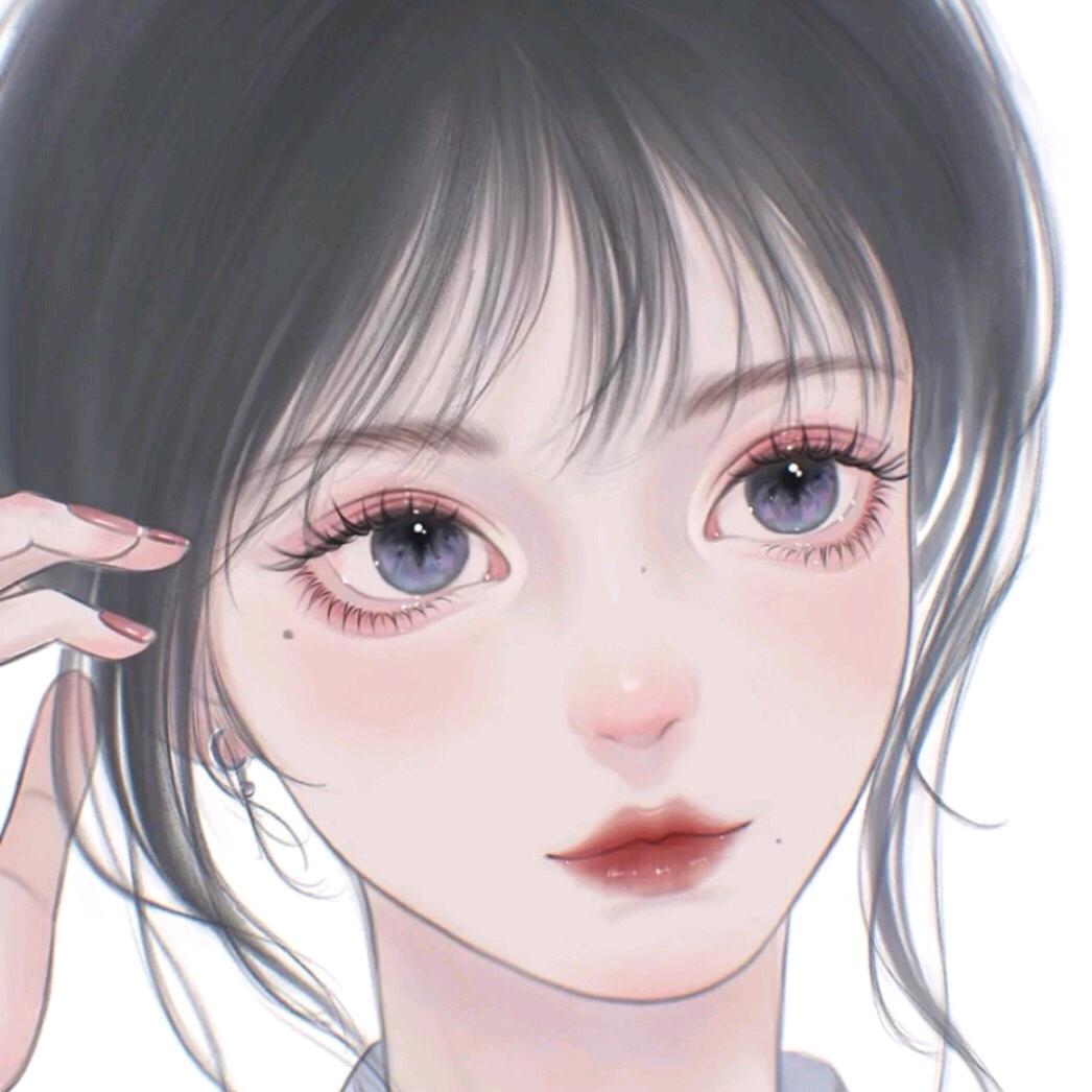 晚-亭
