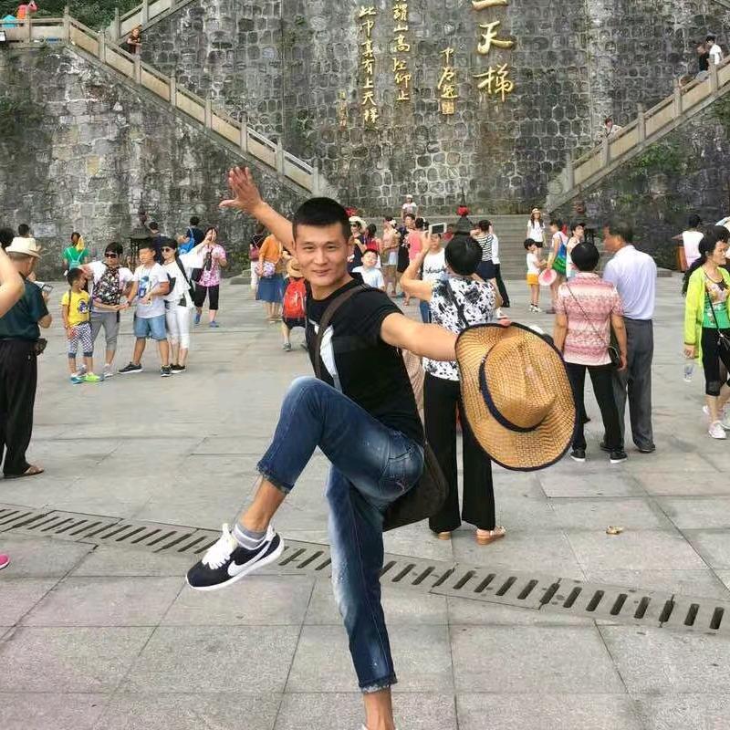 奔奔租车