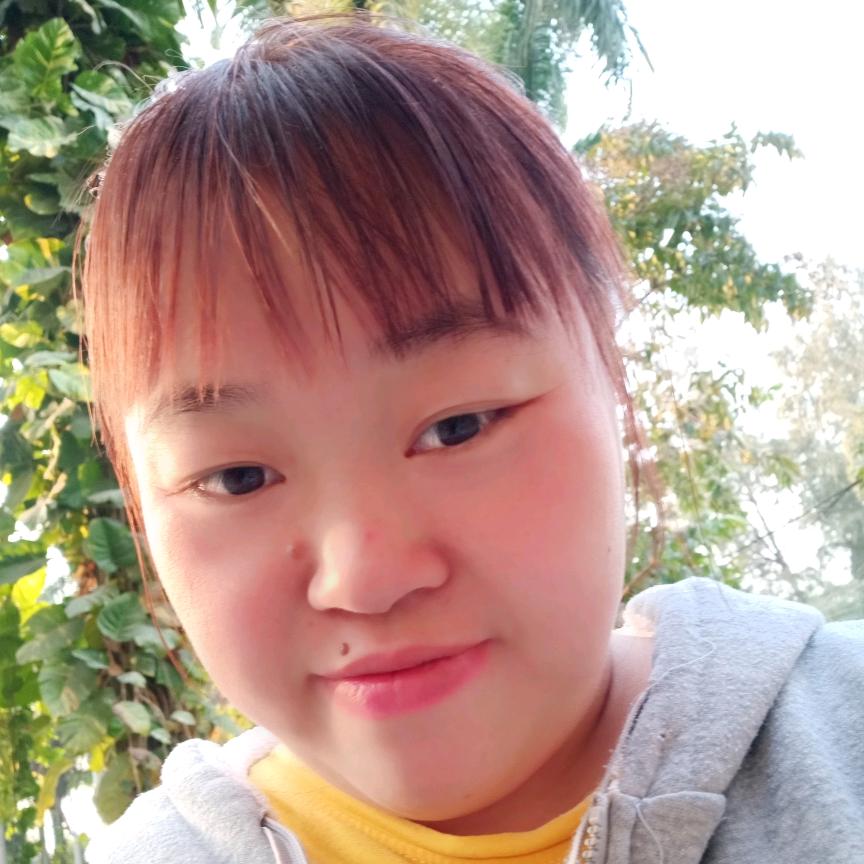 碧二妹