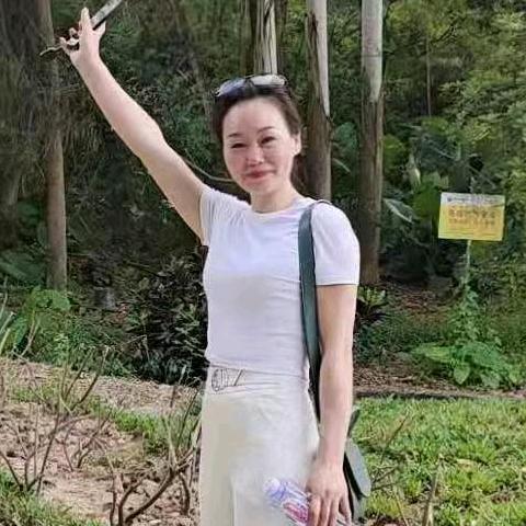 伟姐分享