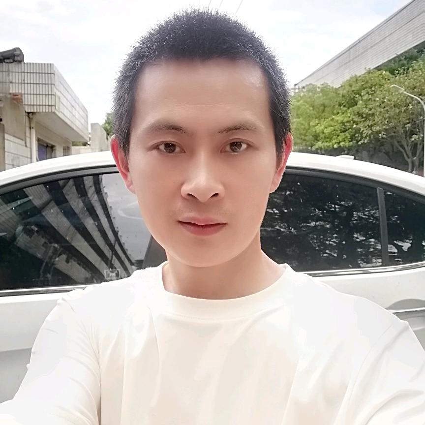 @得胜