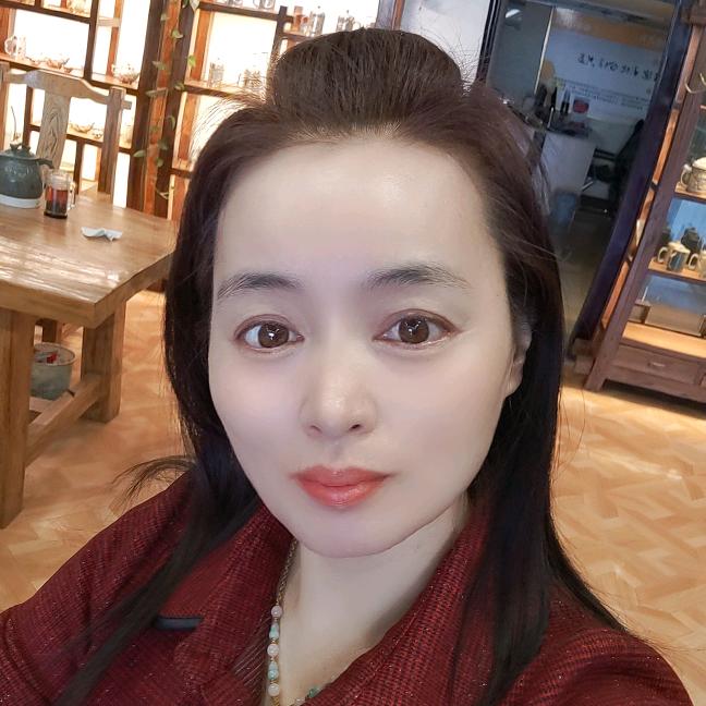 70后