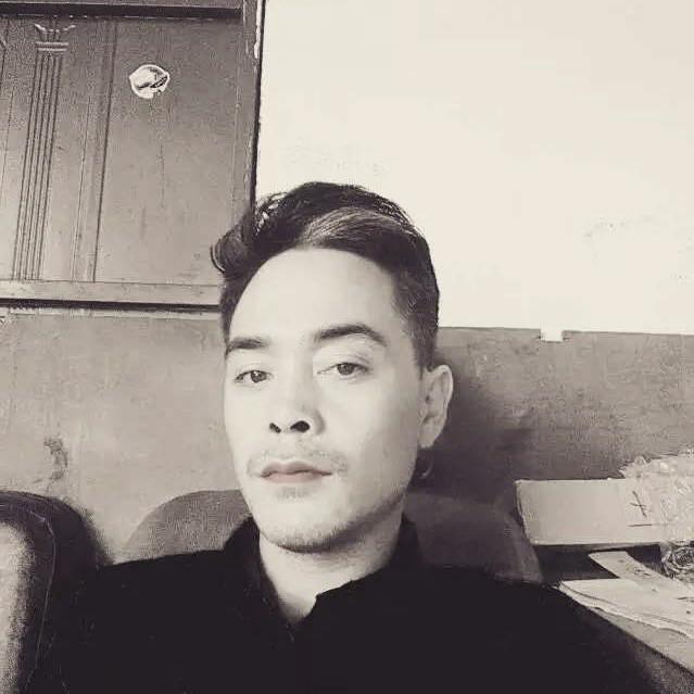 我是2啊