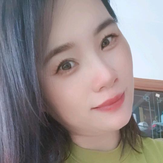 快乐宝贝🎤(橱窗有好物)
