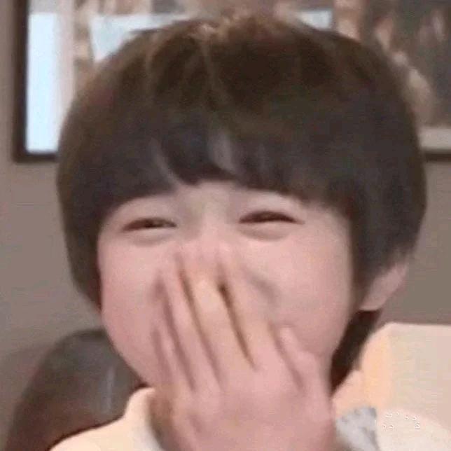 我想想