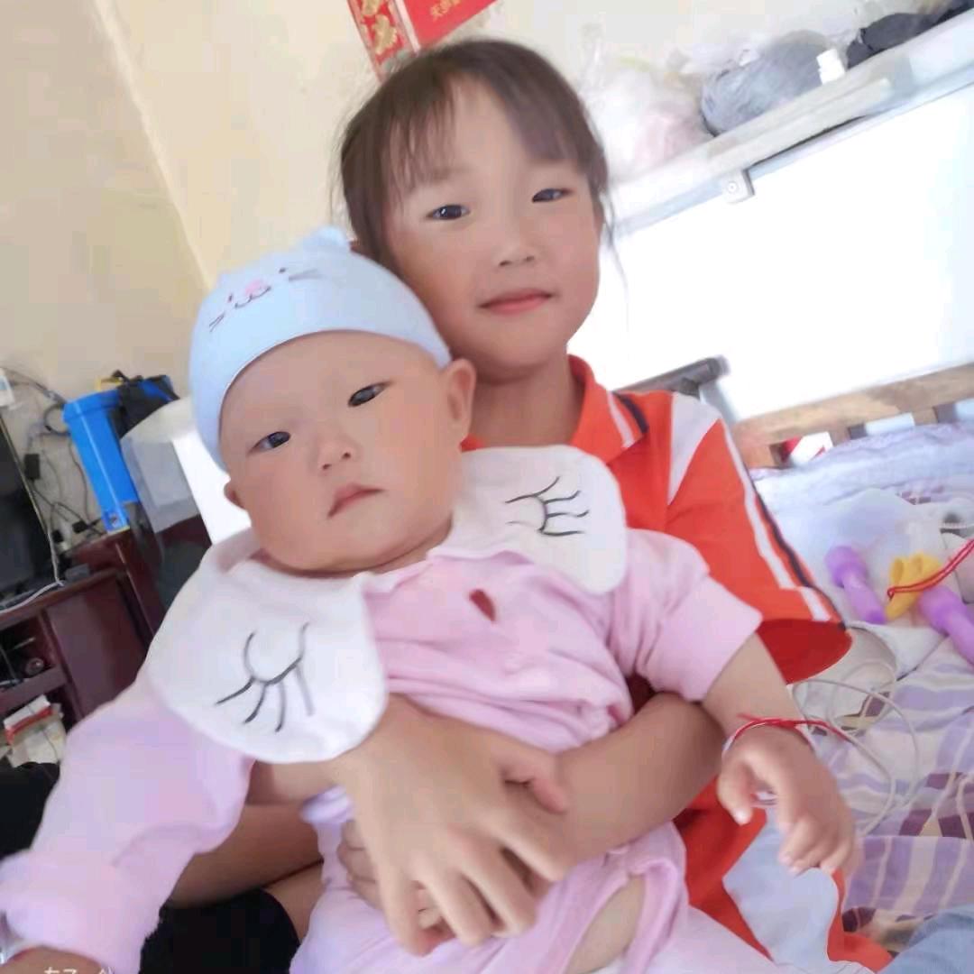 乡村朱哥