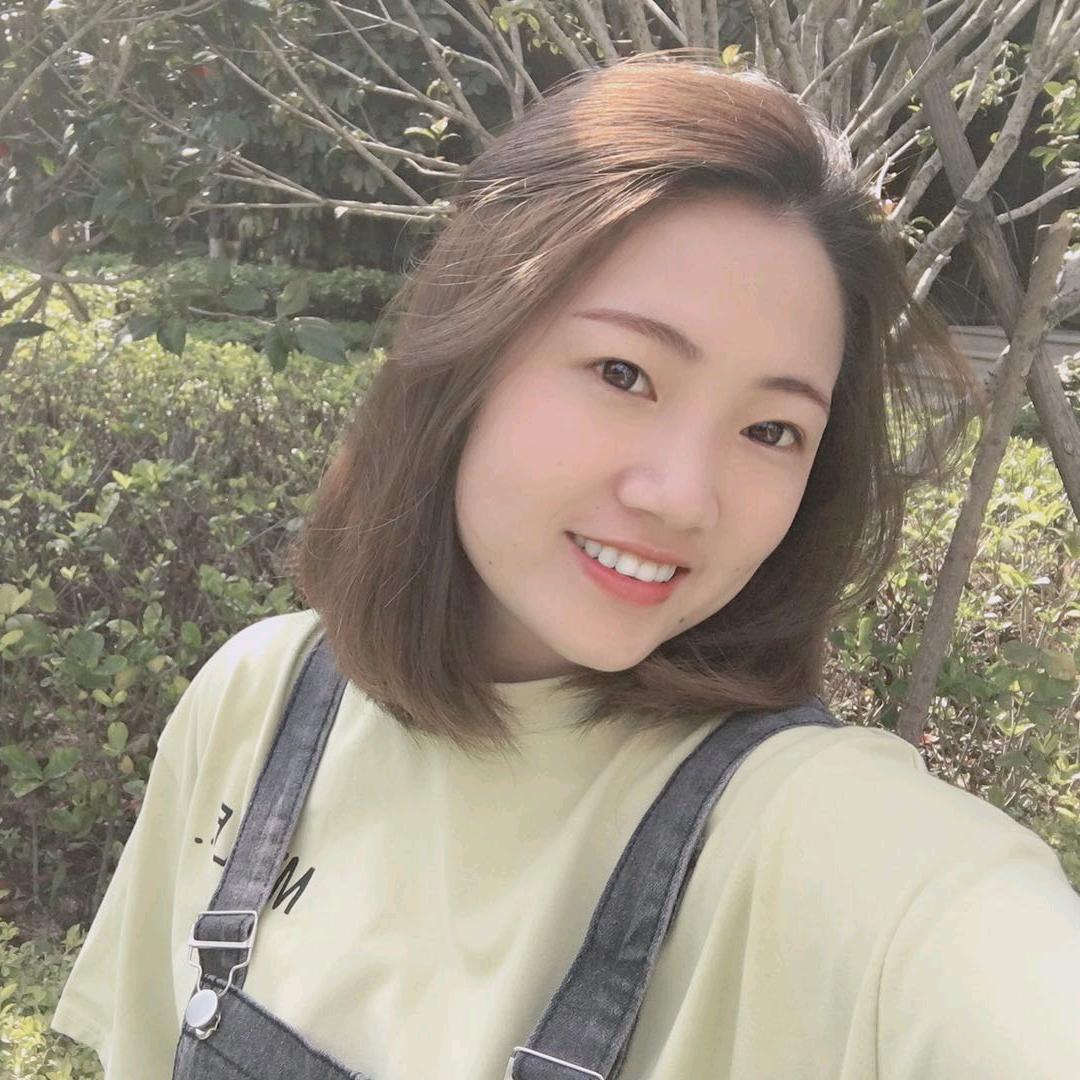 小老鼠
