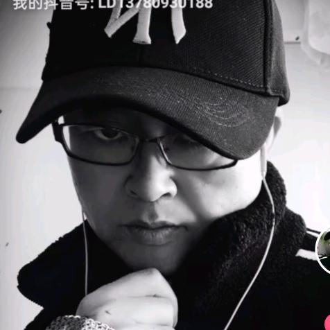 栖霞今生有约东哥摄影婚庆