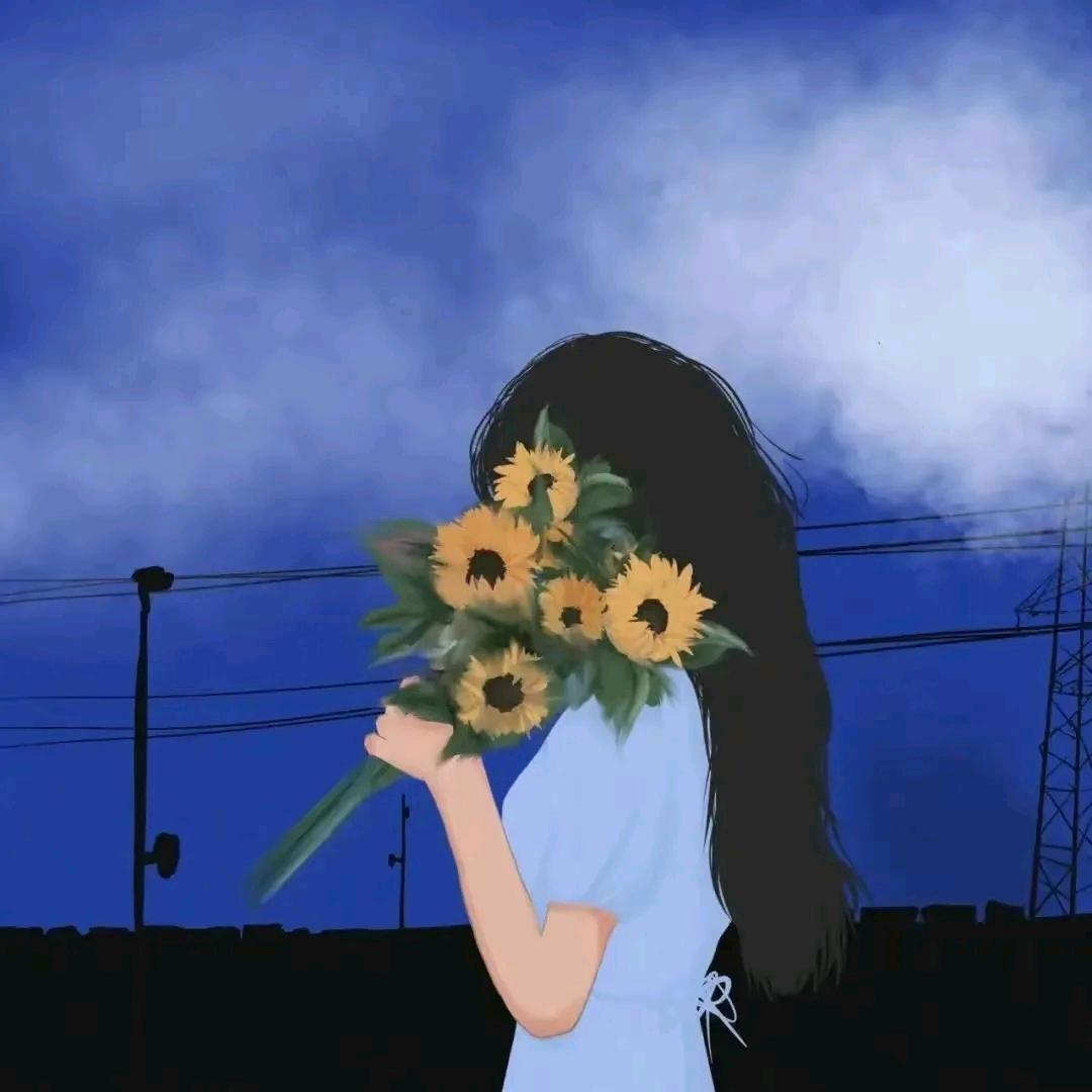 花生树会花生什么