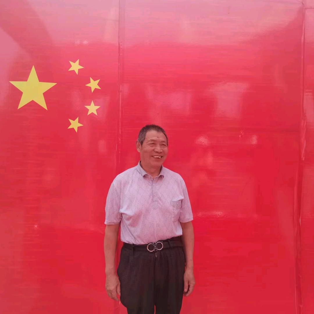 王光才