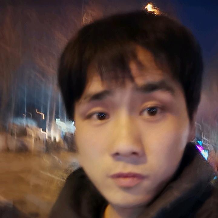 一次性竹筷包装销售