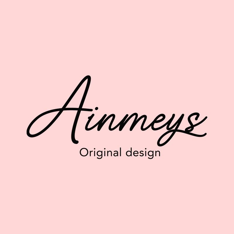 Ainmeys