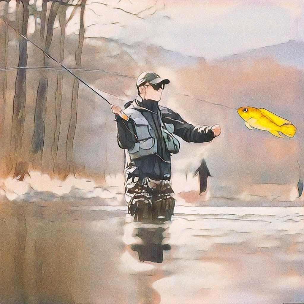 梦童