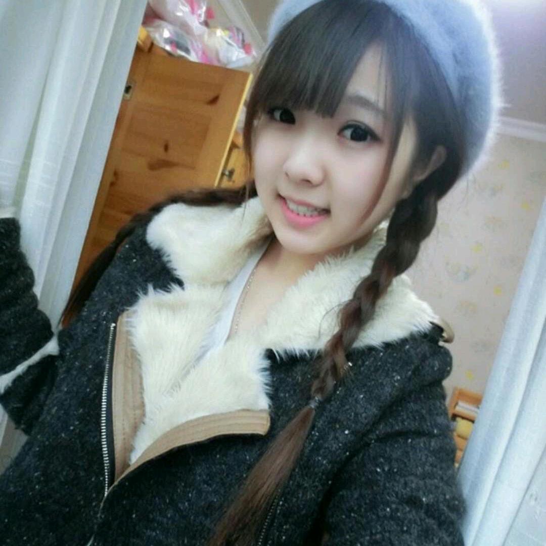 小美特效